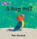 O zi afară - A Day Out