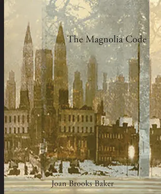 Codul Magnolia - The Magnolia Code