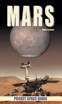 Marte - Mars