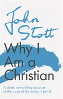 De ce sunt creștin - Why I am a Christian