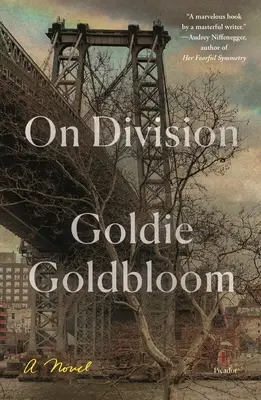 Despre diviziune - On Division