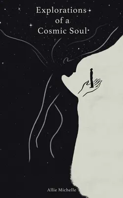Explorări ale unui suflet cosmic - Explorations of a Cosmic Soul
