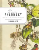 Farmacia lui Darwin: Sexul, plantele și evoluția noosferei - Darwin's Pharmacy: Sex, Plants, and the Evolution of the Noosphere