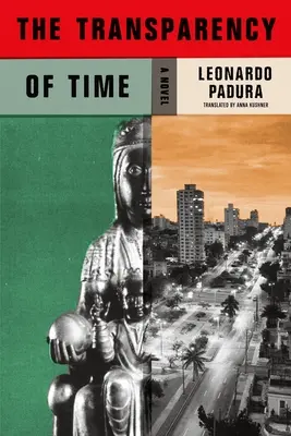 Transparența timpului - The Transparency of Time