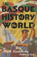 Istoria bască a lumii - Basque History Of The World