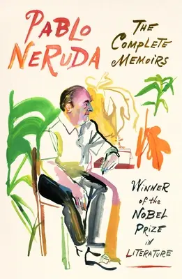 Memoriile complete: Expanded Edition - The Complete Memoirs: Expanded Edition