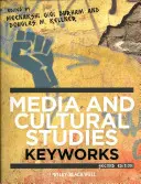 Media și studii culturale 2e - Media and Cultural Studies 2e