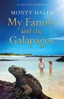 Familia mea și Galapagos - My Family and the Galapagos