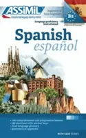spaniolă - Spanish