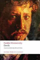 Diavolii - Devils