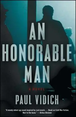 Un om onorabil - An Honorable Man
