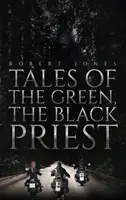 Poveștile preotului verde, ale preotului negru - Tales of the Green, the Black Priest