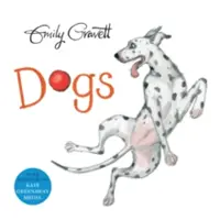 Câinii - Dogs