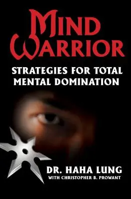 Războinicul minții - Mind Warrior