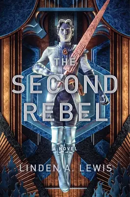A doua rebelă, 2 - The Second Rebel, 2