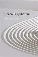 Equilibrul general - General Equilibrium