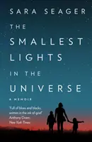 Cele mai mici lumini din univers - Smallest Lights In The Universe