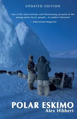 Eschimosul polar - Polar Eskimo