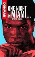 O noapte în Miami - One Night in Miami