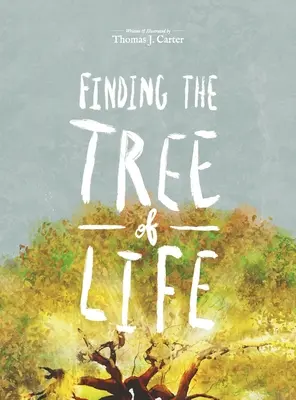 Găsirea copacului vieții - Finding the Tree of Life