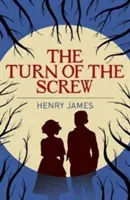 Turn of the Screw