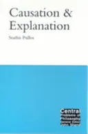 Cauzalitate și explicație - Causation and Explanation