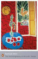 Autobiografia lui Alice B. Toklas - Autobiography of Alice B. Toklas