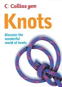 Noduri - Knots