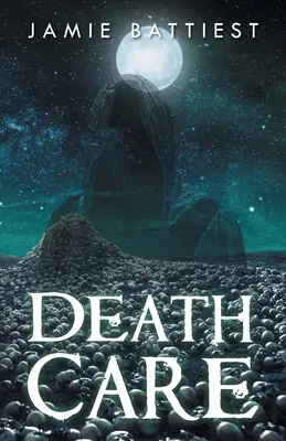 Îngrijirea morții - Death Care