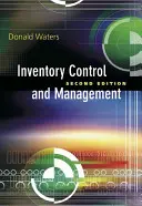 Controlul și gestionarea stocurilor - Inventory Control and Management