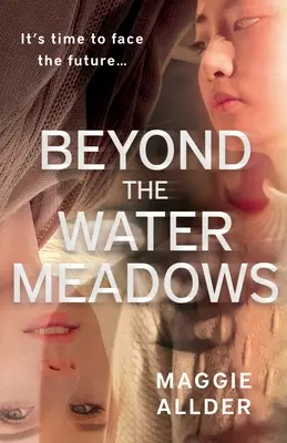 Dincolo de pajiștile de apă - Beyond the Water Meadows