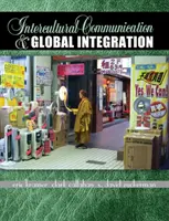 Comunicare interculturală și integrare globală - Intercultural Communication and Global Integration