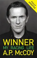 Învingător: Viața mea de pilot - Winner: My Racing Life