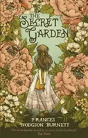 Grădina secretă - The Secret Garden