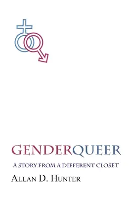 GenderQueer: O poveste dintr-un dulap diferit - GenderQueer: A Story from a Different Closet