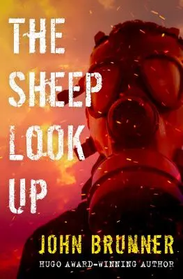 Oile se uită în sus - The Sheep Look Up