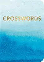 Cuvinte încrucișate - Crosswords