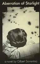 Aberația luminii stelelor - Aberration of Starlight