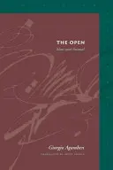 The Open: Omul și animalul - The Open: Man and Animal