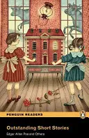 Nivelul 5: Povestiri excepționale - Level 5: Outstanding Short Stories