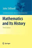 Matematica și istoria sa - Mathematics and Its History