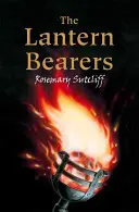 Purtătorii de felinare - Lantern Bearers
