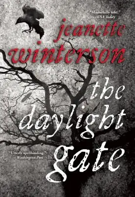 Poarta luminii de zi - The Daylight Gate