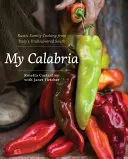 Calabria mea - My Calabria