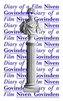 Jurnal de film - Diary of a Film