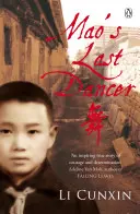Ultimul dansator al lui Mao - Mao's Last Dancer