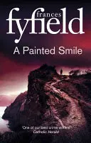 Zâmbet pictat - Painted Smile