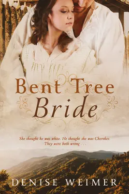Mireasa din copacul îndoit - Bent Tree Bride