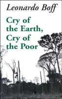 Strigătul pământului, strigătul săracilor - Cry of the Earth, Cry of the Poor