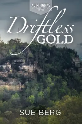 Aurul de la Driftless - Driftless Gold